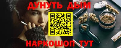 apvp Заволжье