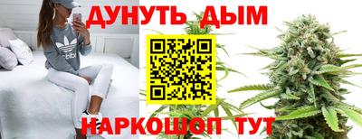 ГАЛЛЮЦИНОГЕННЫЕ ГРИБЫ Дубна