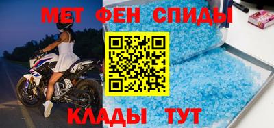 ГАЛЛЮЦИНОГЕННЫЕ ГРИБЫ Дубна