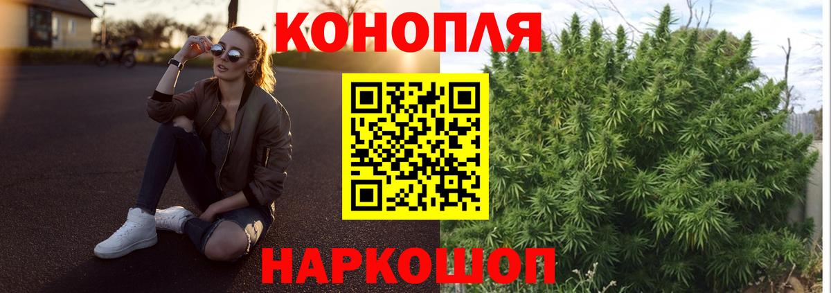 Луга  Шишки марихуана марихуана  Конопля Amnesia  Вход с VPN  Конопля индика 